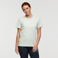 Do Good T-Shirt Women's | Comfortable Outdoor Top
