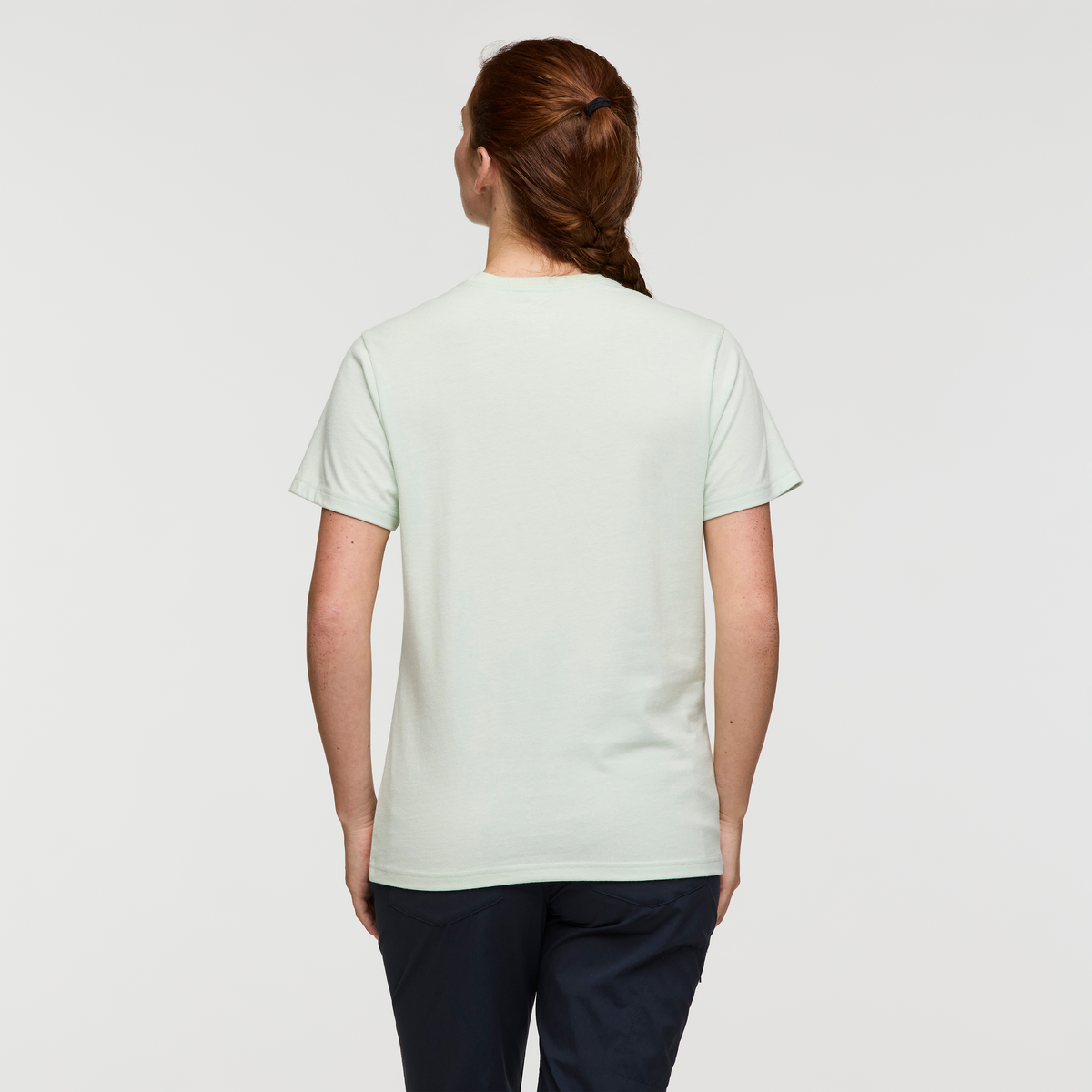 Do Good T-Shirt Women's | Comfortable Outdoor Top