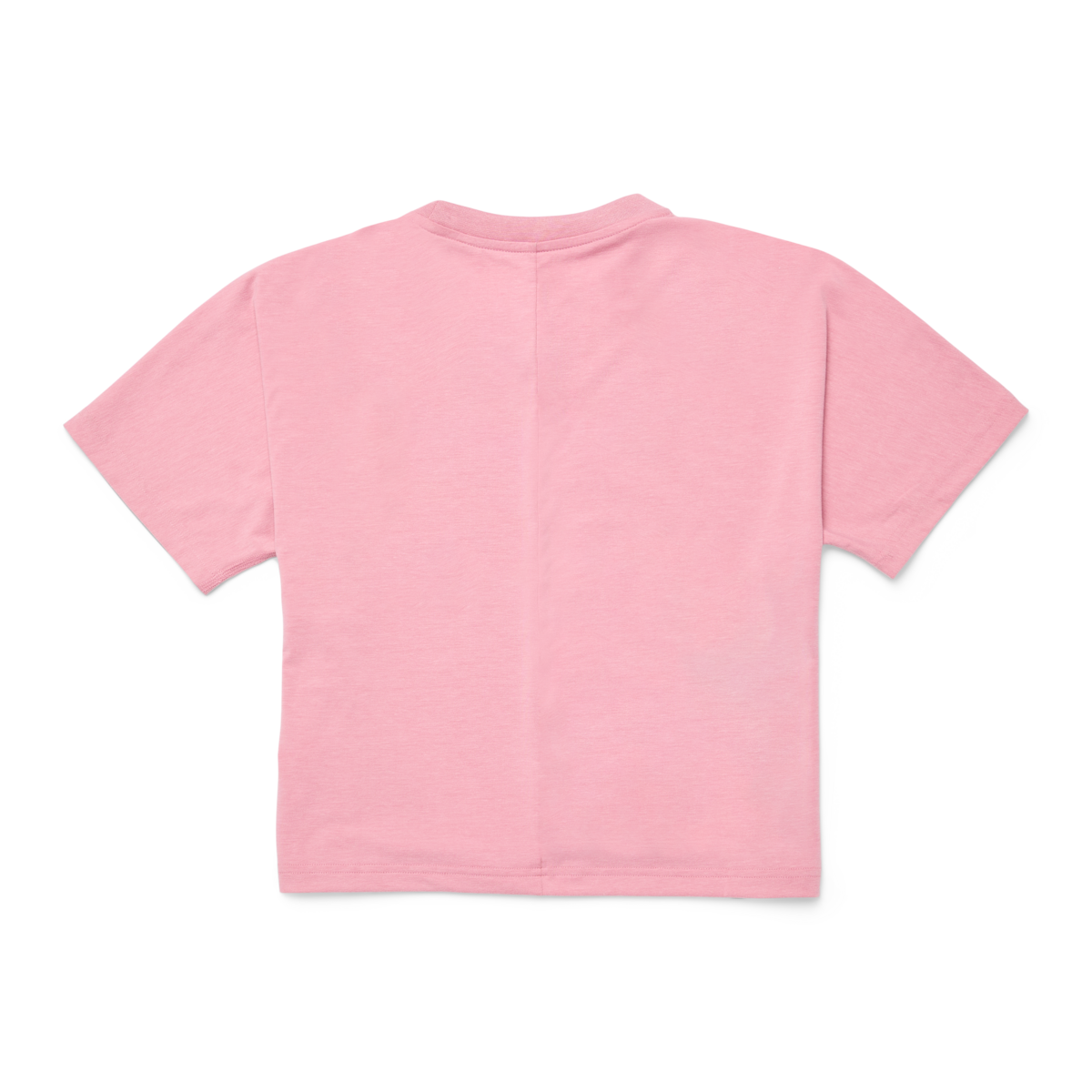 Empaca Boxy T-Shirt Women's | Comfortable Outdoor Top