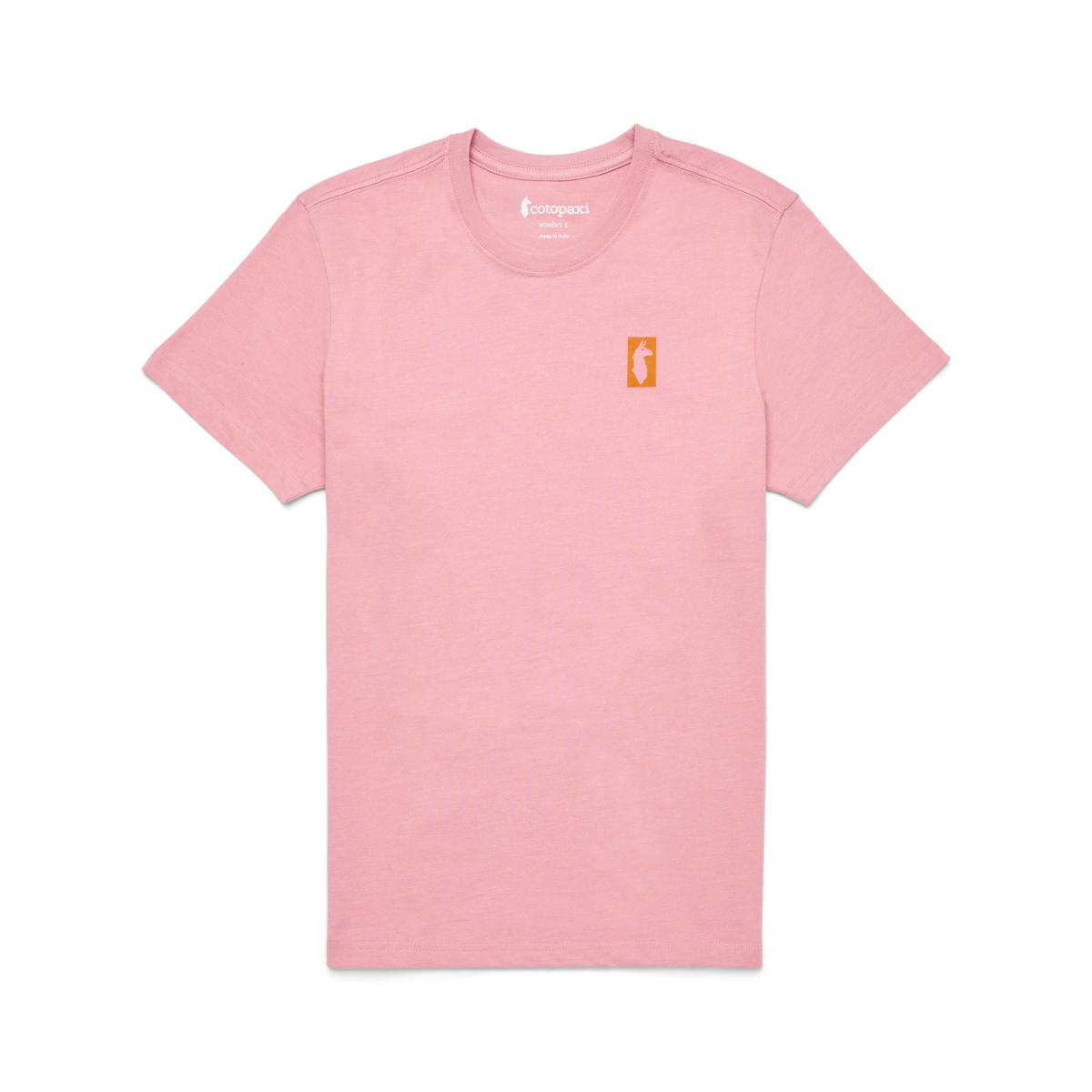 Gear For Good Stripes T-Shirt Women's | Comfortable Outdoor Top