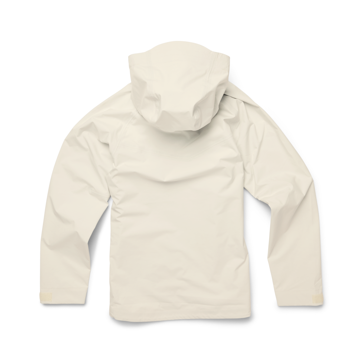 Impermeo 3L Hooded Shell Jacket Women's | Versatile Outdoor Layer