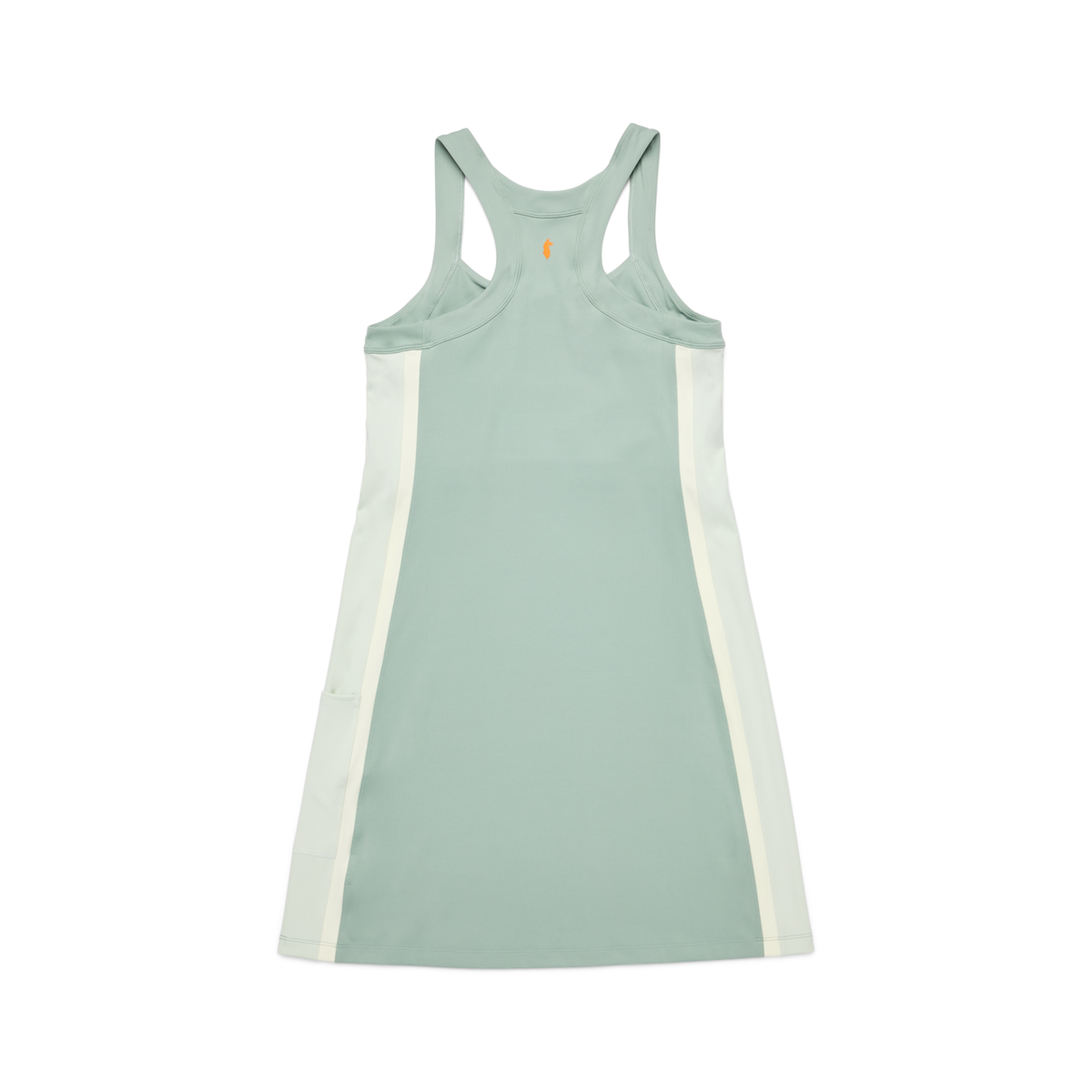Muevo Dress Women's | Adventure-Ready Style