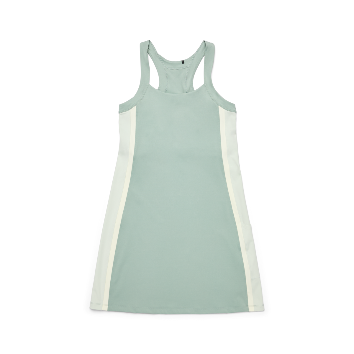 Muevo Dress Women's | Adventure-Ready Style