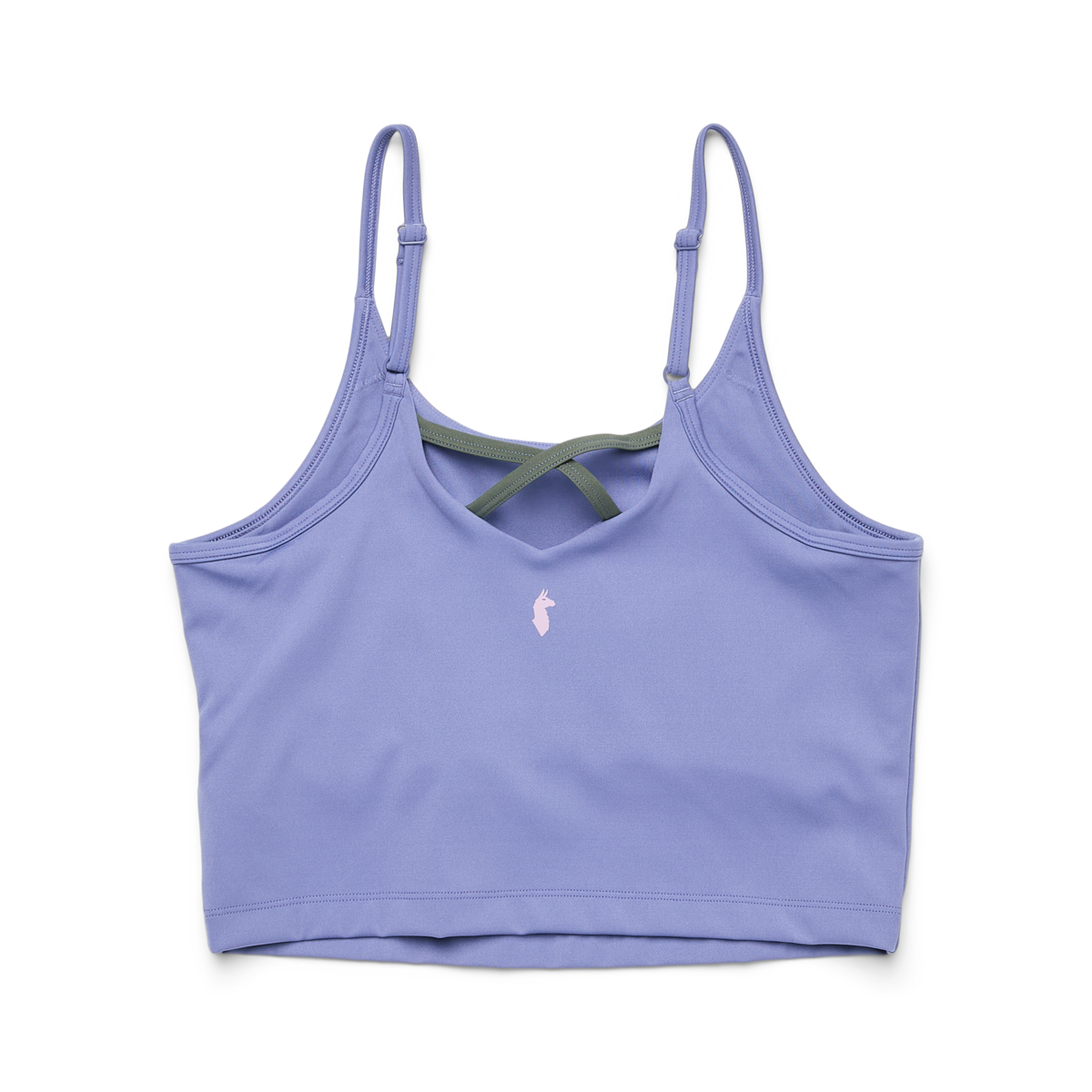 Muevo Scoop Tank Women's | Comfortable Outdoor Top