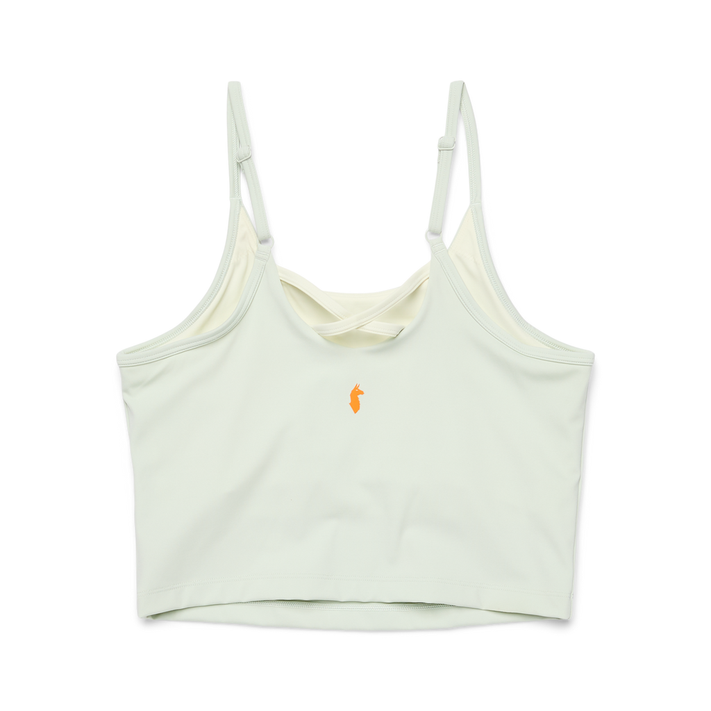 Muevo Scoop Tank Women's | Comfortable Outdoor Top