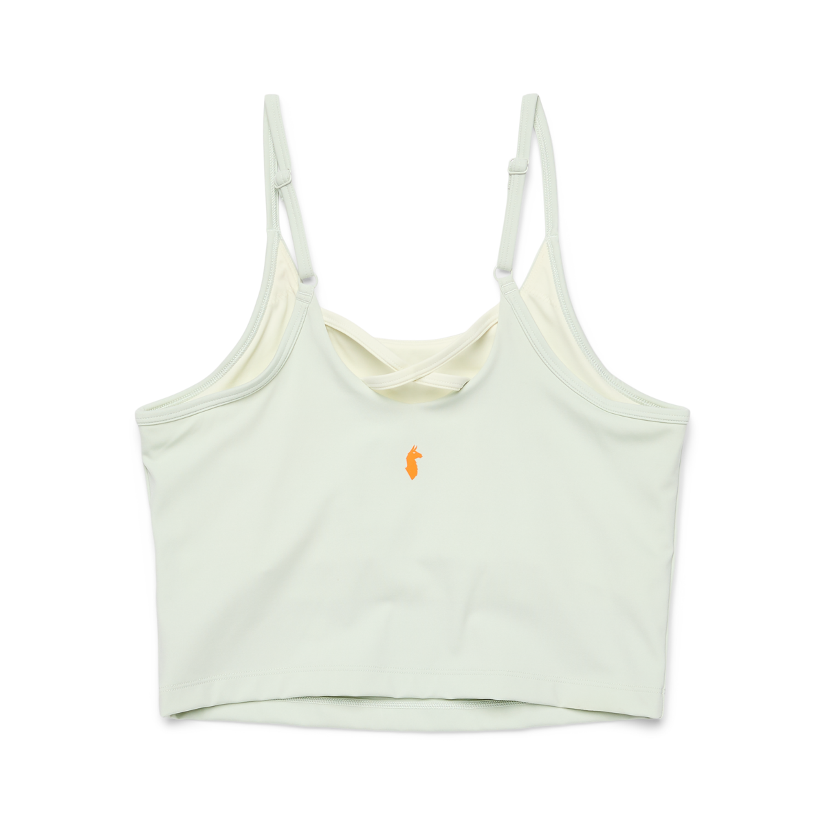 Muevo Scoop Tank Women's | Comfortable Outdoor Top