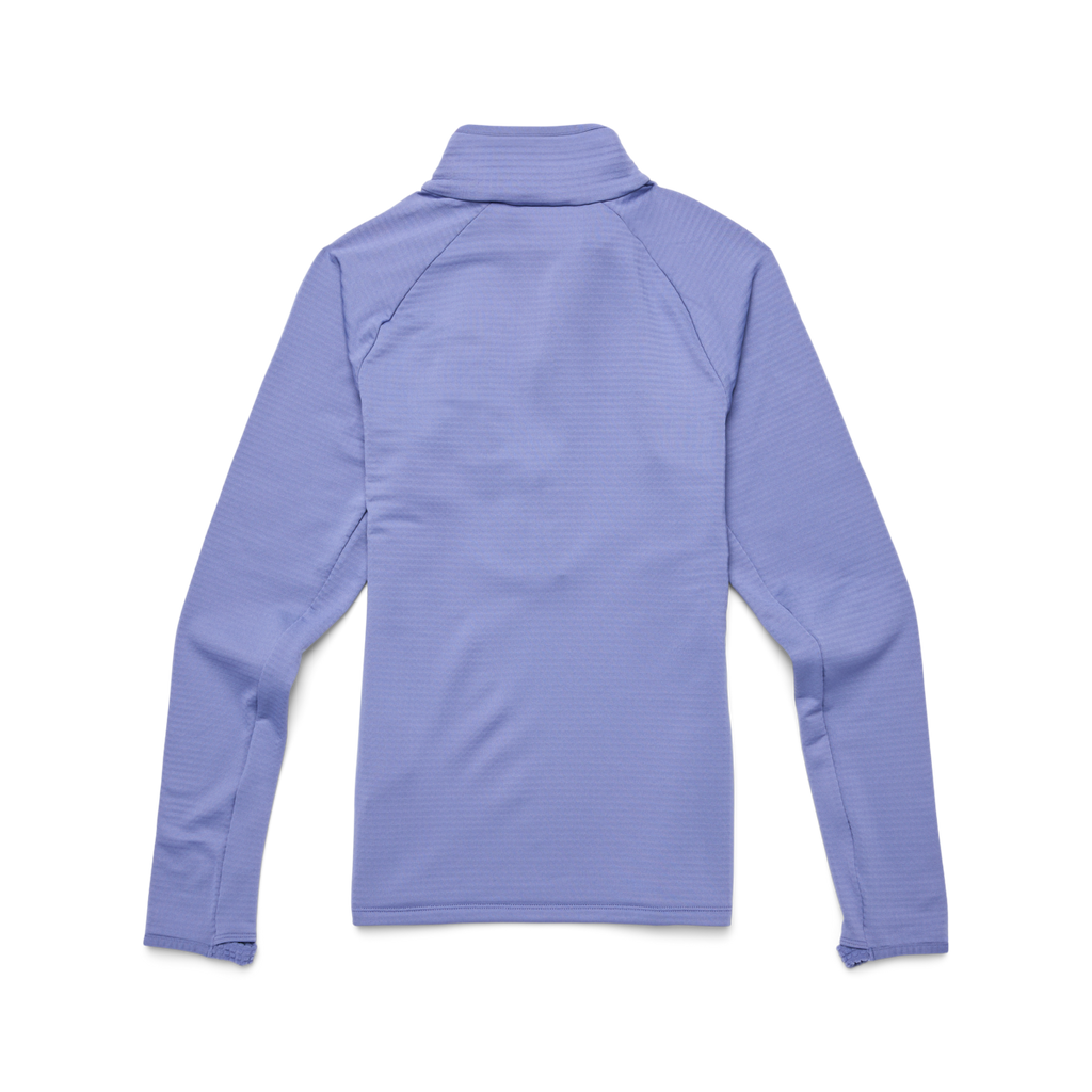 Otero Fleece Half-Zip Pullover Women's | Cozy Outdoor Layer