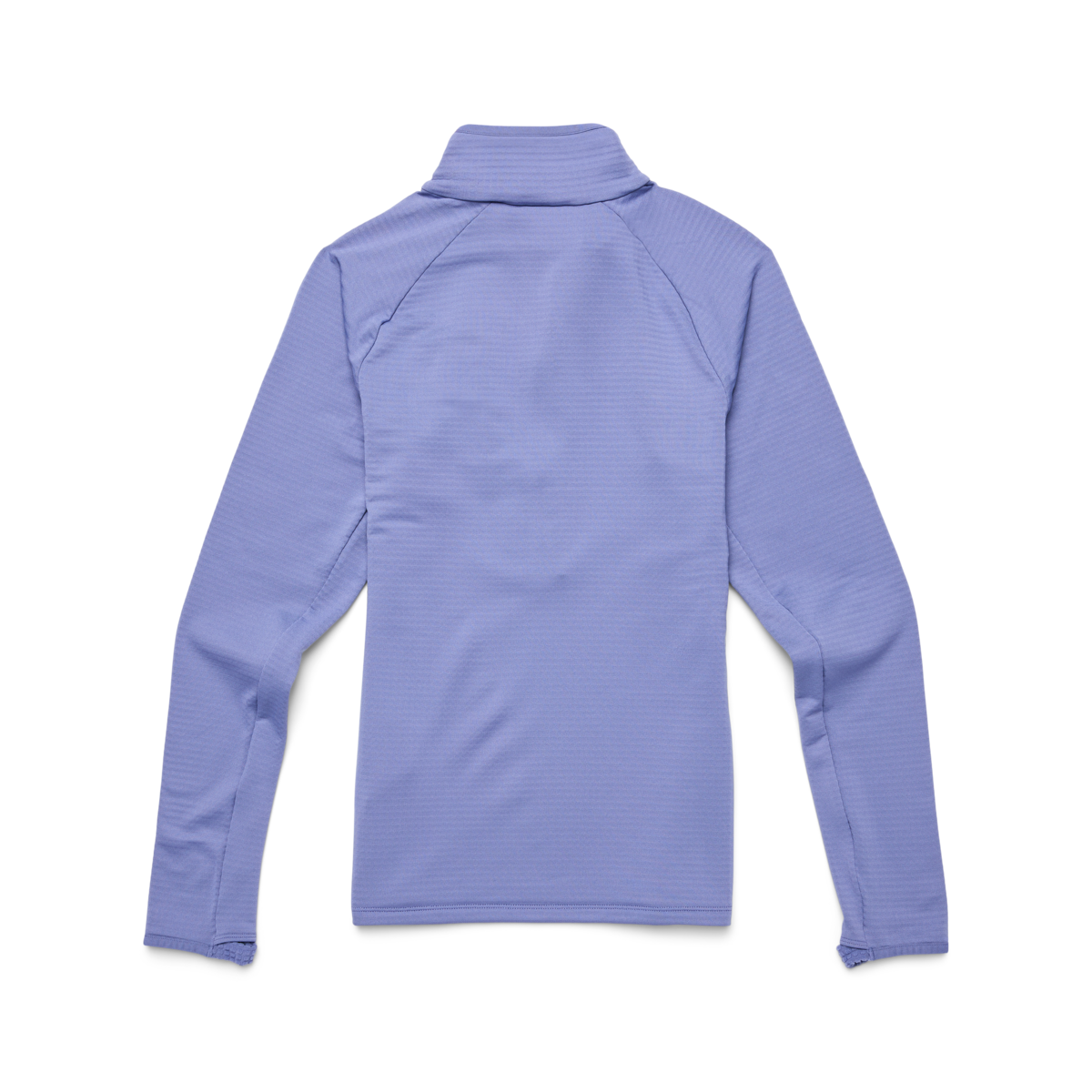 Otero Fleece Half-Zip Pullover Women's | Cozy Outdoor Layer