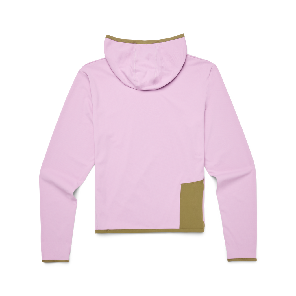 Sombra Sun Hoodie Women's | Comfortable Everyday Layer