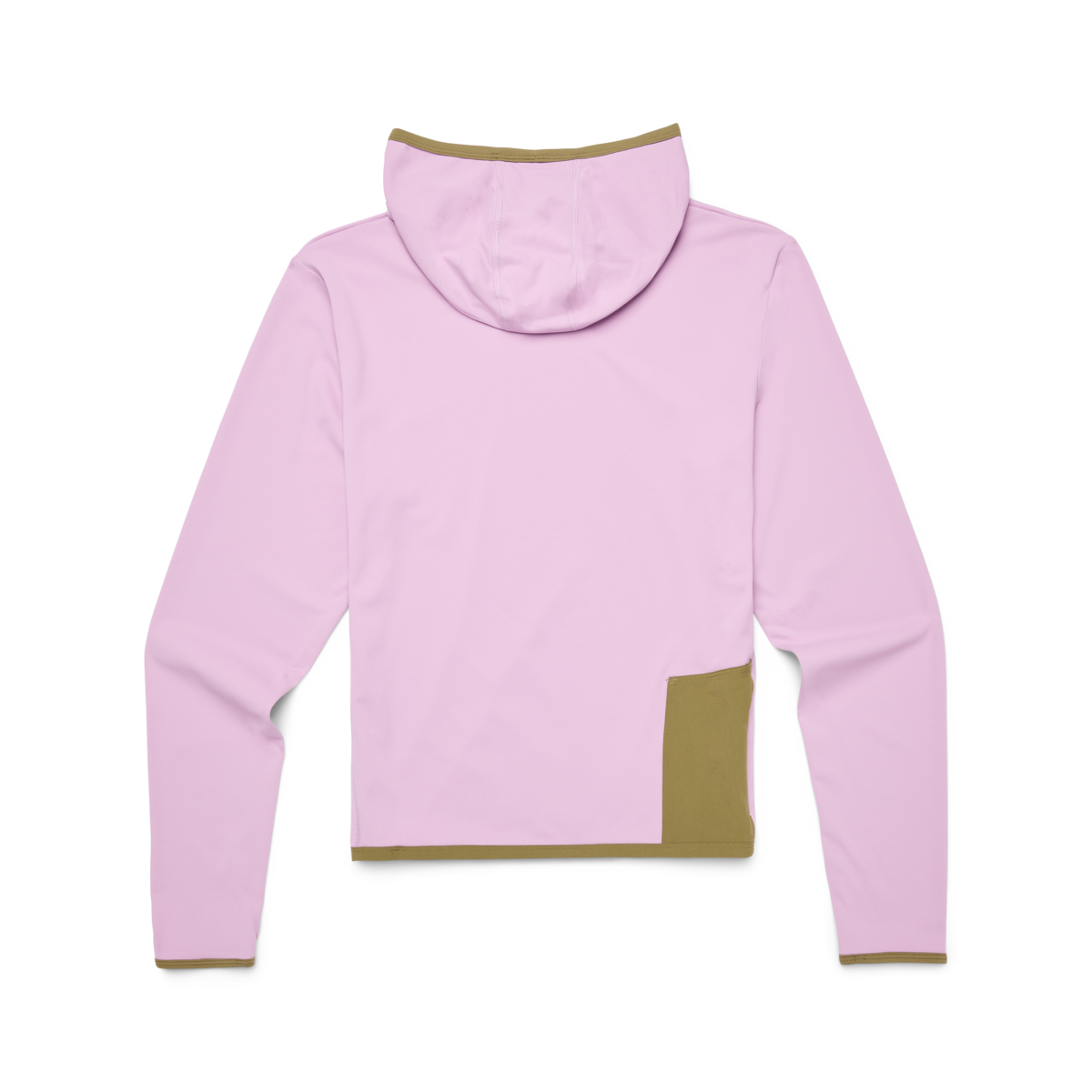 Sombra Sun Hoodie Women's | Comfortable Everyday Layer