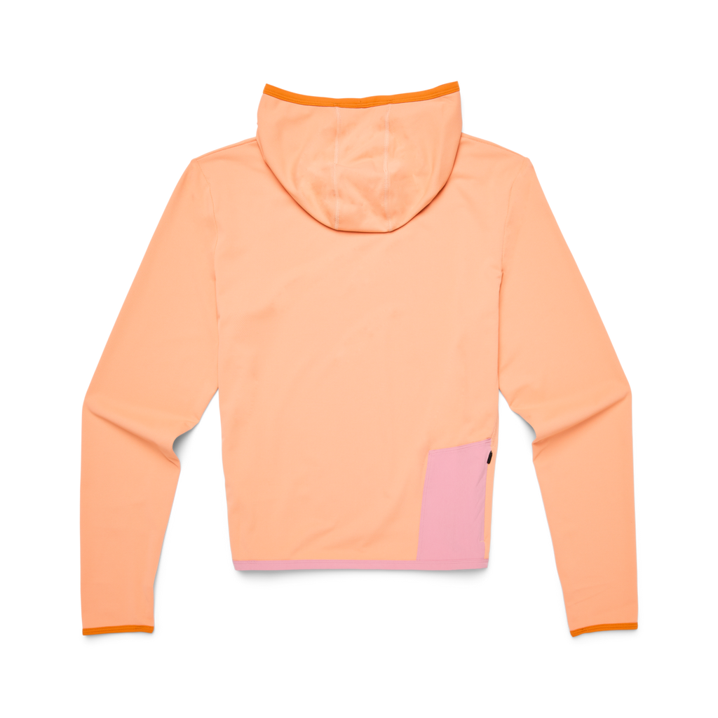 Sombra Sun Hoodie Women's | Comfortable Everyday Layer