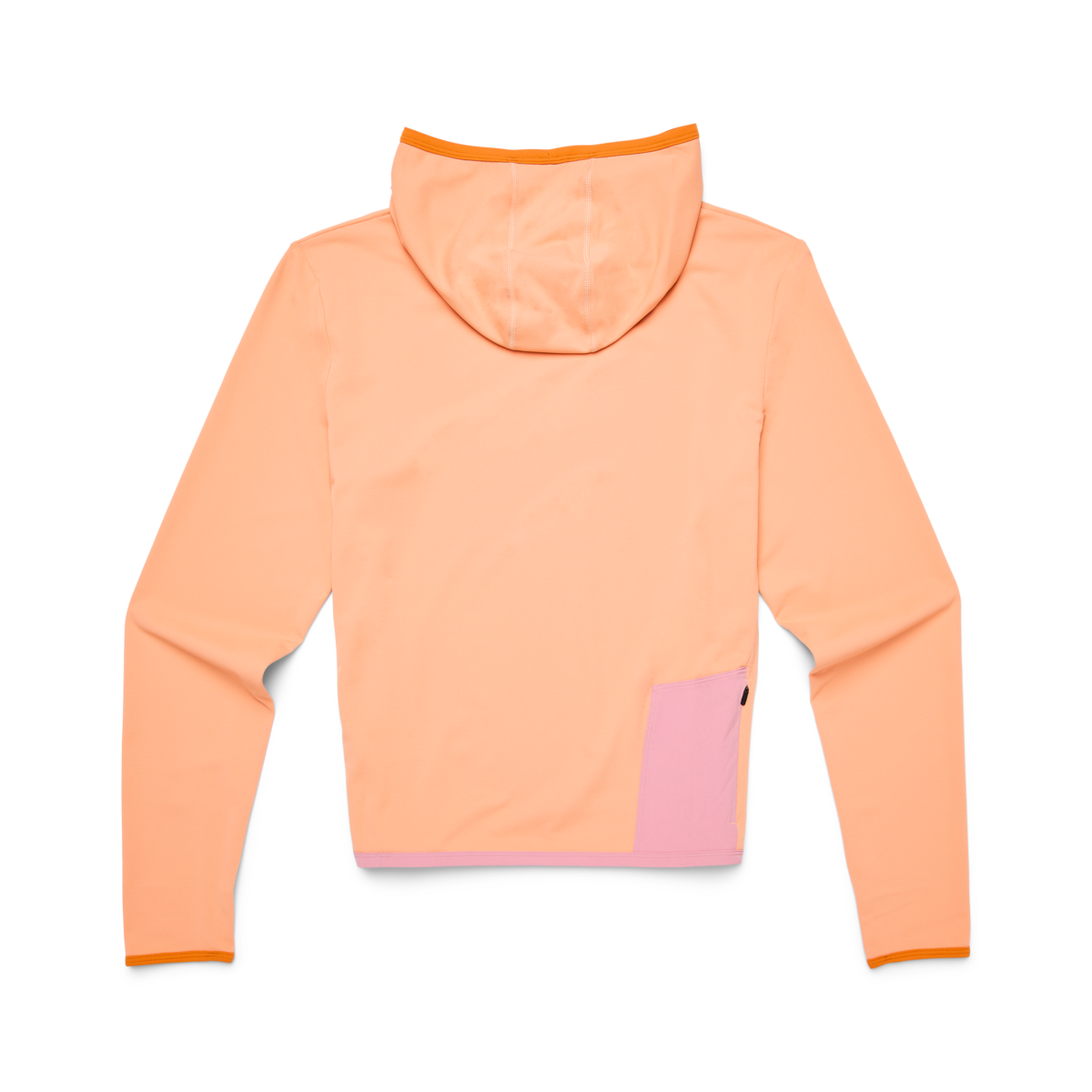 Sombra Sun Hoodie Women's | Comfortable Everyday Layer
