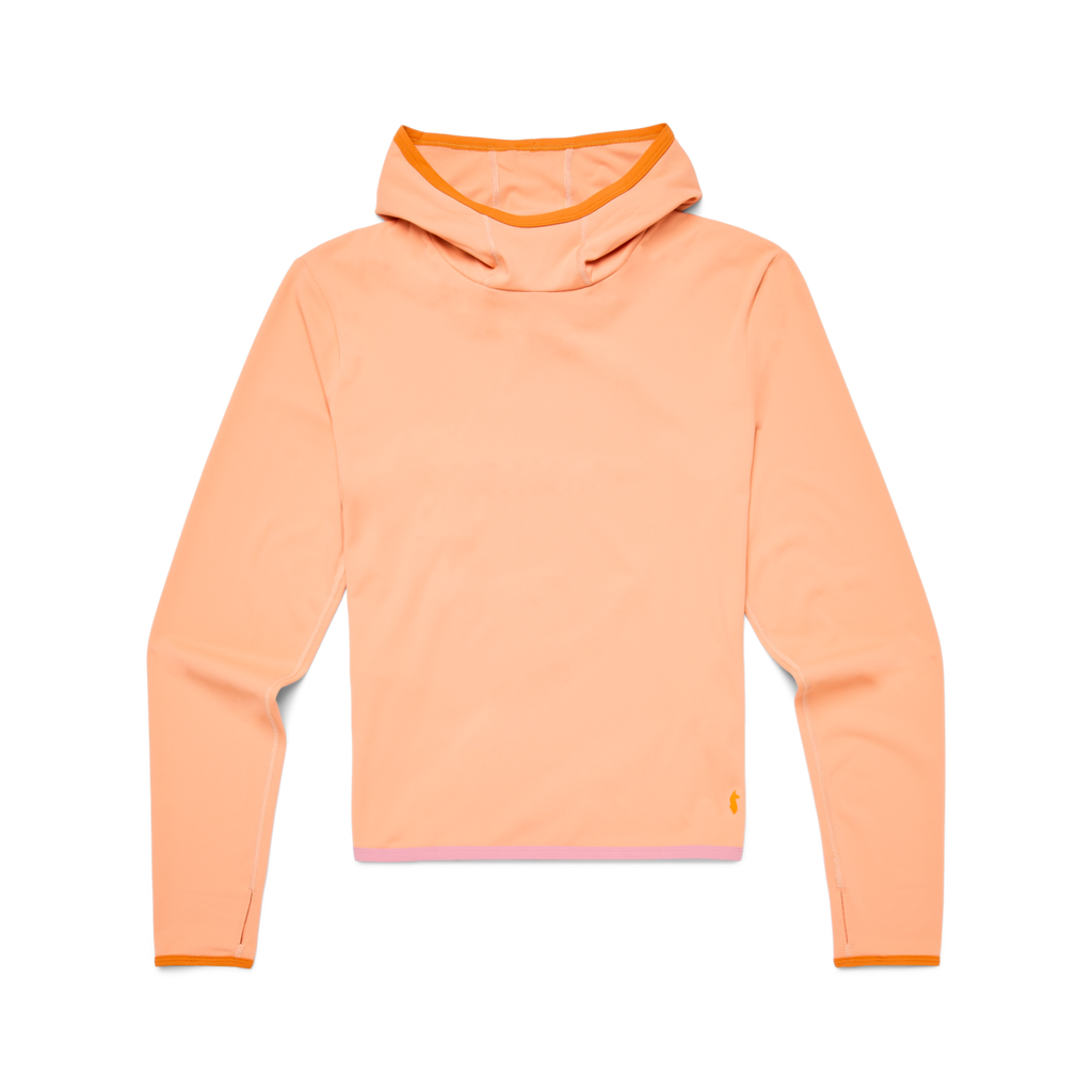 Sombra Sun Hoodie Women's | Comfortable Everyday Layer