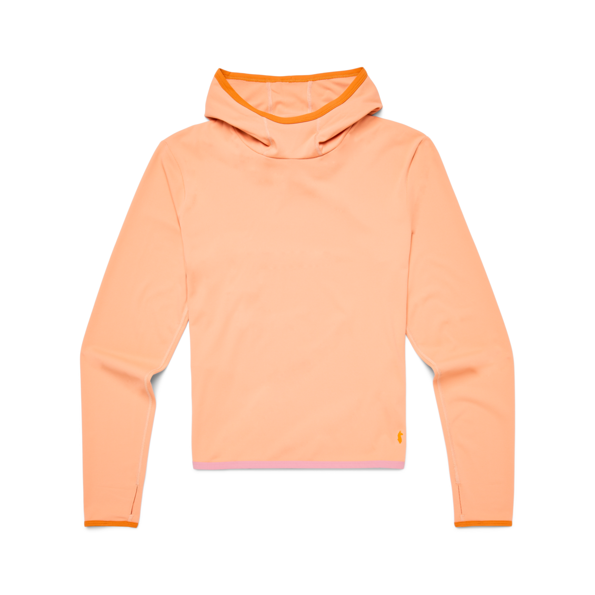 Sombra Sun Hoodie Women's | Comfortable Everyday Layer