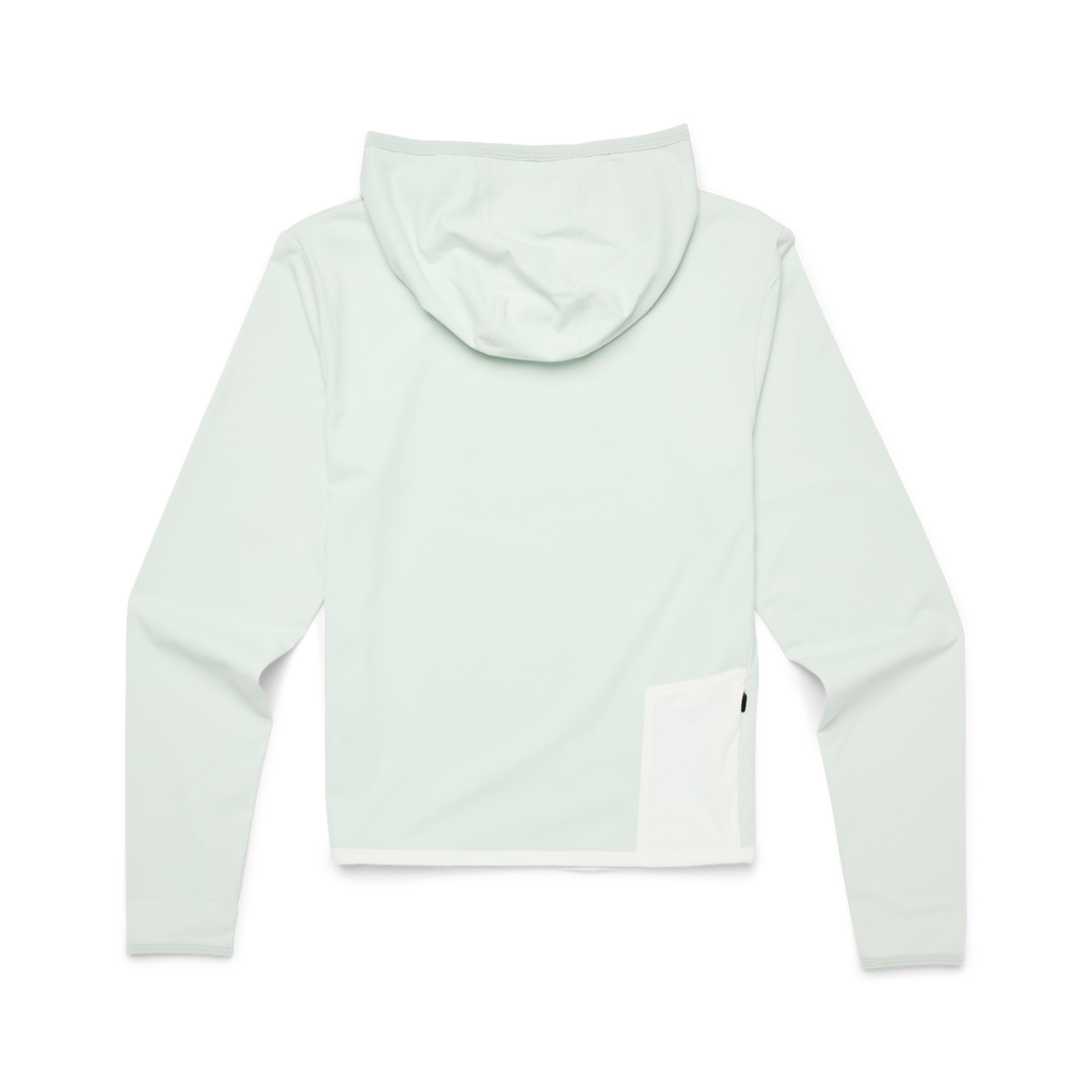 Sombra Sun Hoodie Women's | Comfortable Everyday Layer