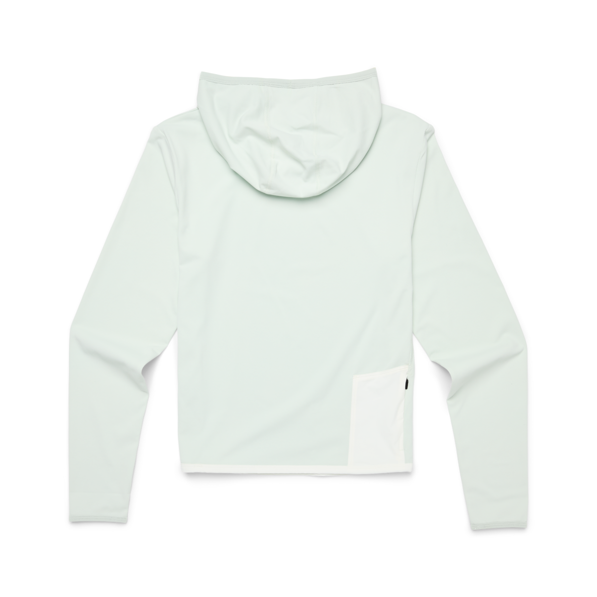 Sombra Sun Hoodie Women's | Comfortable Everyday Layer