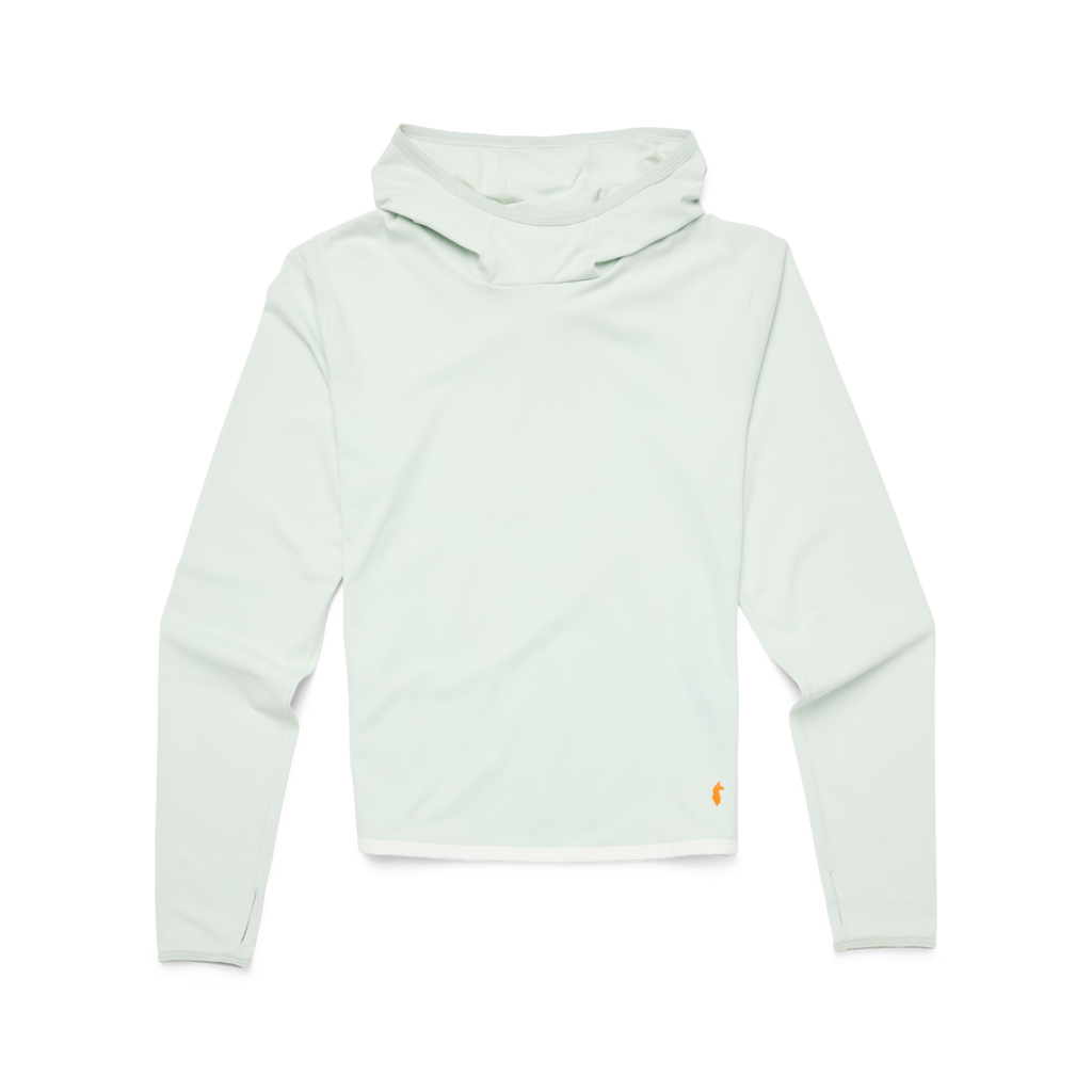 Sombra Sun Hoodie Women's | Comfortable Everyday Layer
