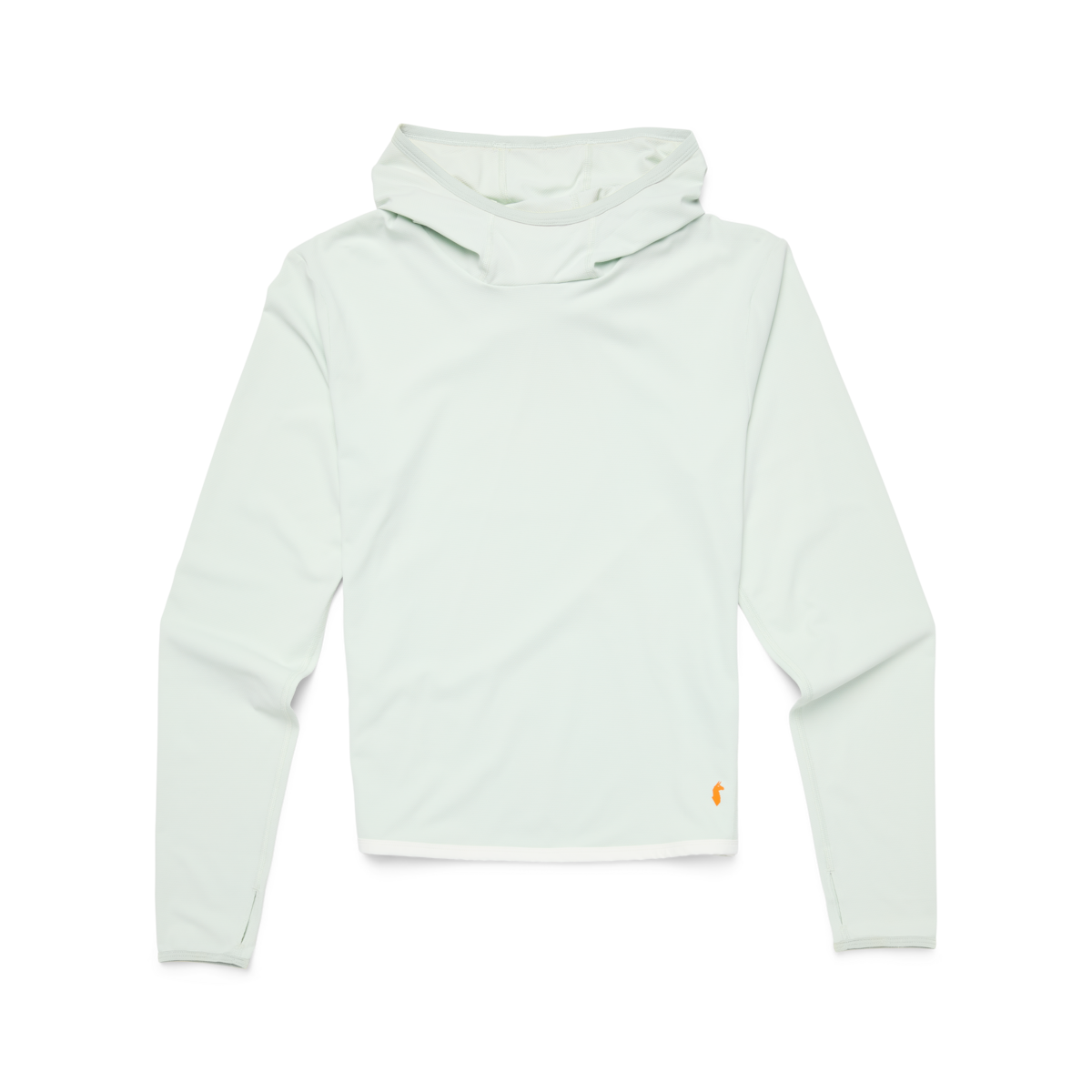 Sombra Sun Hoodie Women's | Comfortable Everyday Layer