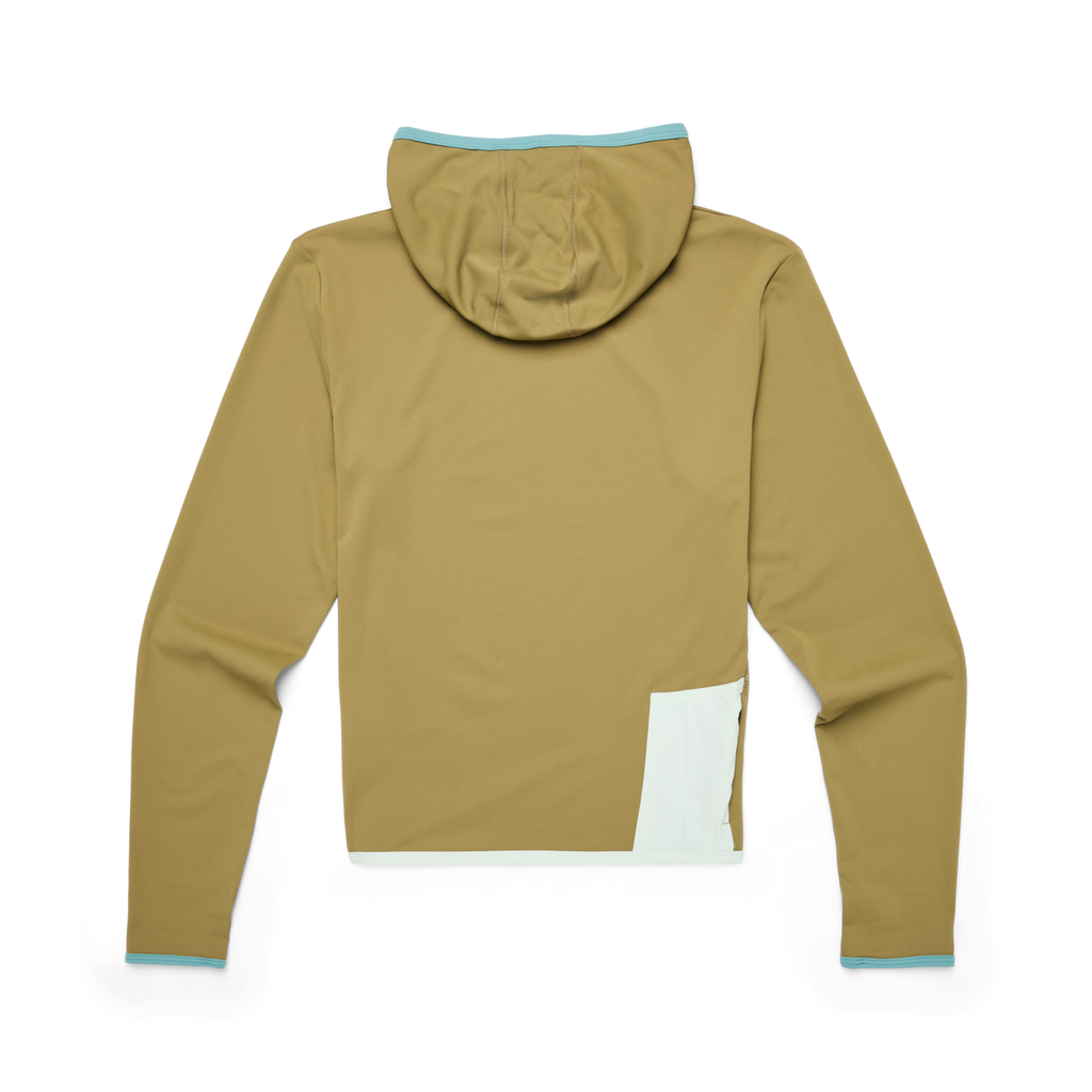 Sombra Sun Hoodie Women's | Comfortable Everyday Layer