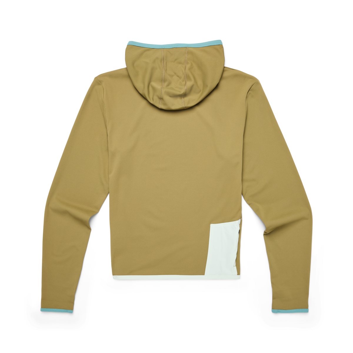 Sombra Sun Hoodie Women's | Comfortable Everyday Layer