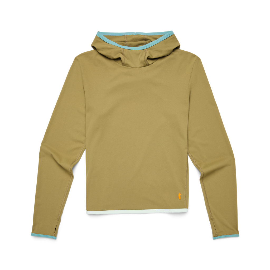 Sombra Sun Hoodie Women's | Comfortable Everyday Layer