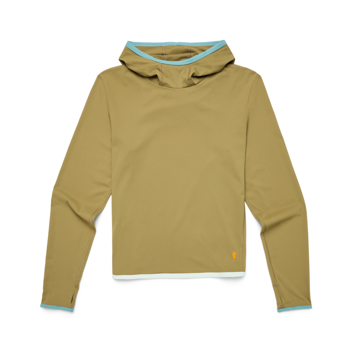 Sombra Sun Hoodie Women's | Comfortable Everyday Layer