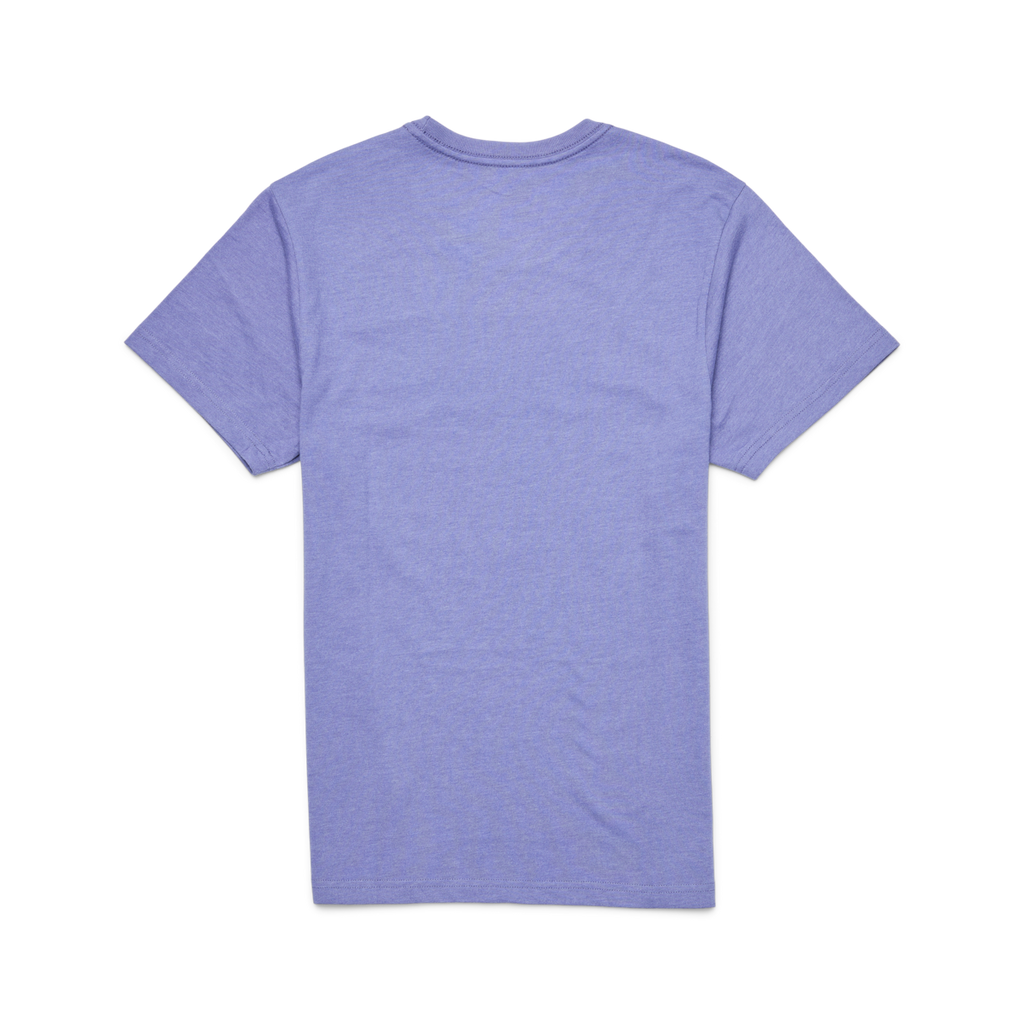 Sunrise Lake T-Shirt Women's | Comfortable Outdoor Top
