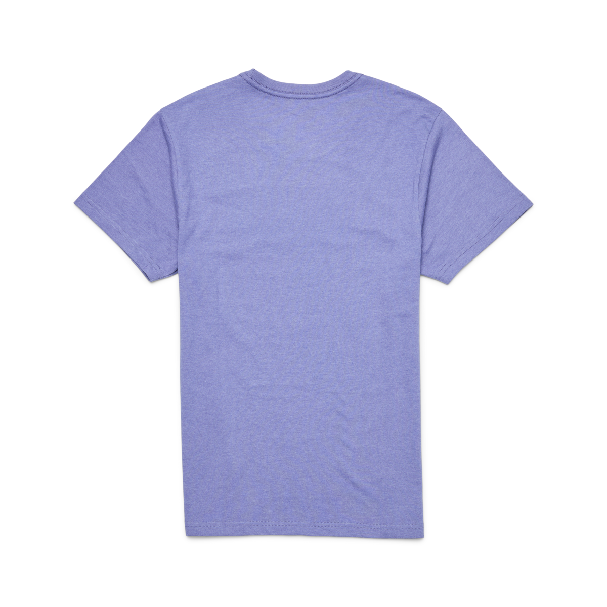 Sunrise Lake T-Shirt Women's | Comfortable Outdoor Top