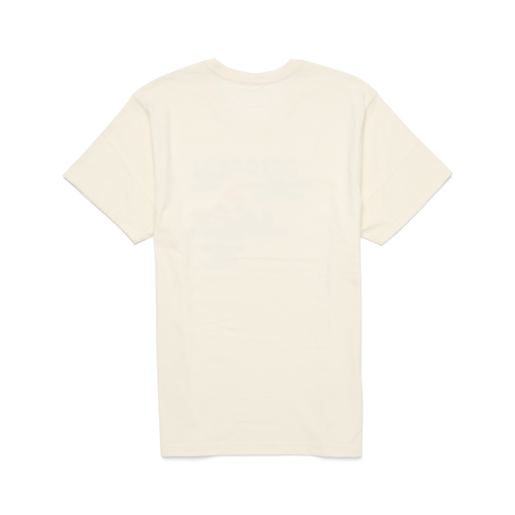 Sunrise Lake T-Shirt Women's | Comfortable Outdoor Top