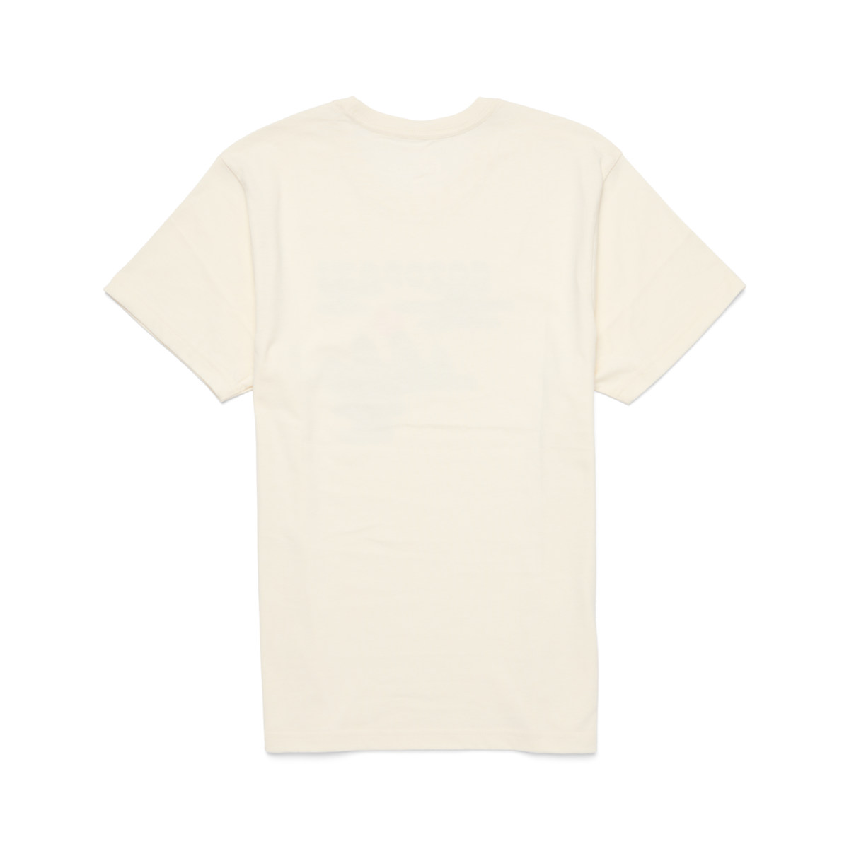 Sunrise Lake T-Shirt Women's | Comfortable Outdoor Top