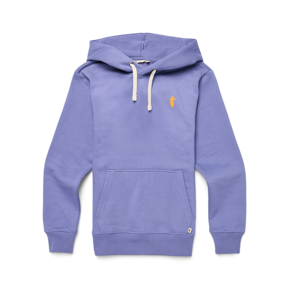 Up and Up Pullover Hoodie Women's | Cozy Outdoor Layer