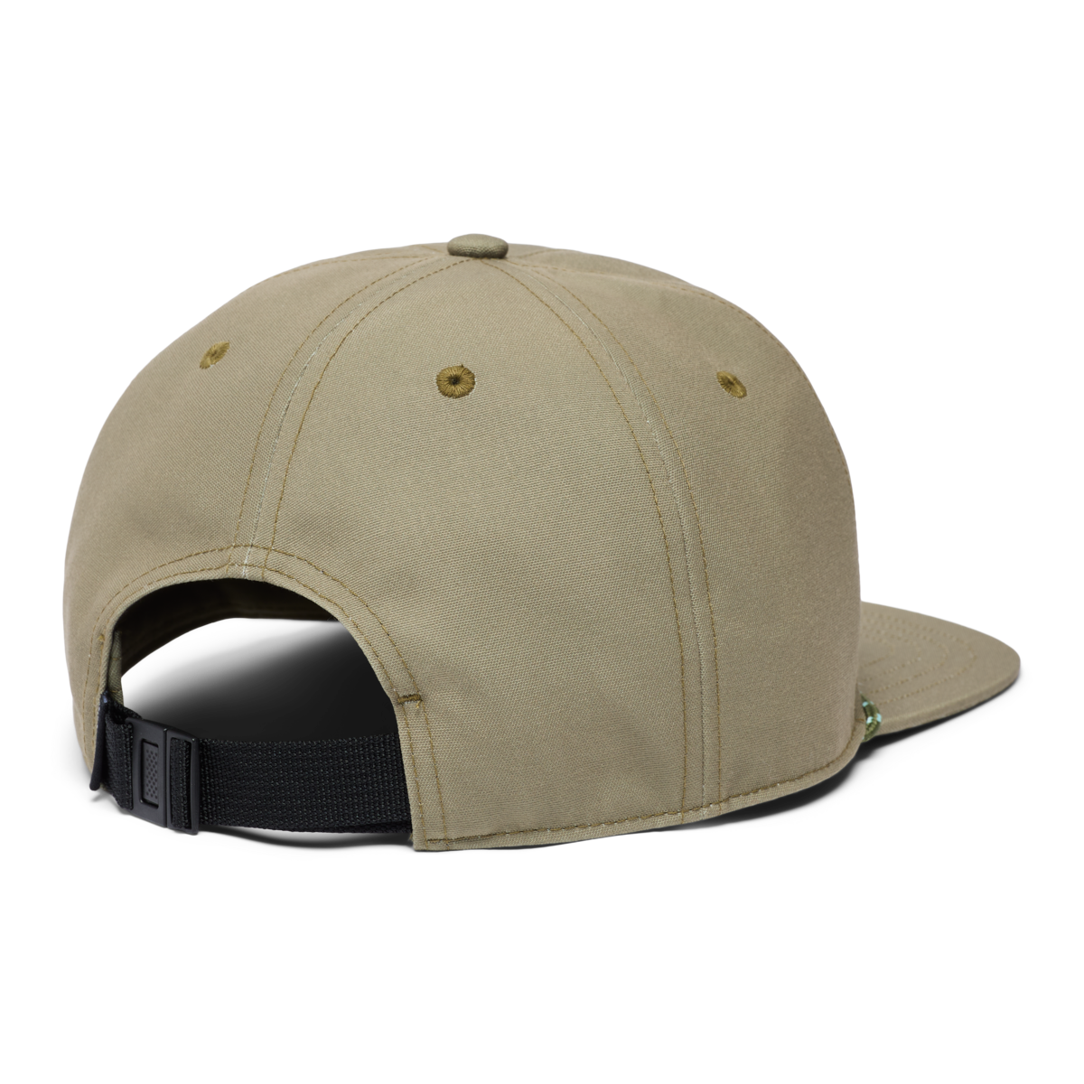 Western Hills Heritage Rope Hat | Everyday Sun Coverage