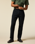 Ambato Everyday Pant Men's | Versatile Outdoor Bottoms