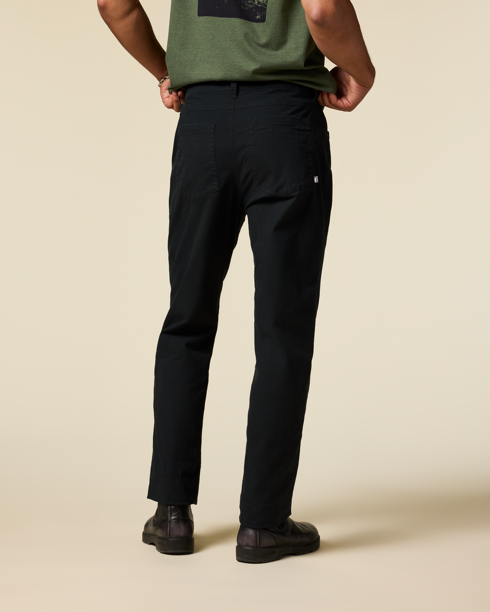 Ambato Everyday Pant Men's | Versatile Outdoor Bottoms
