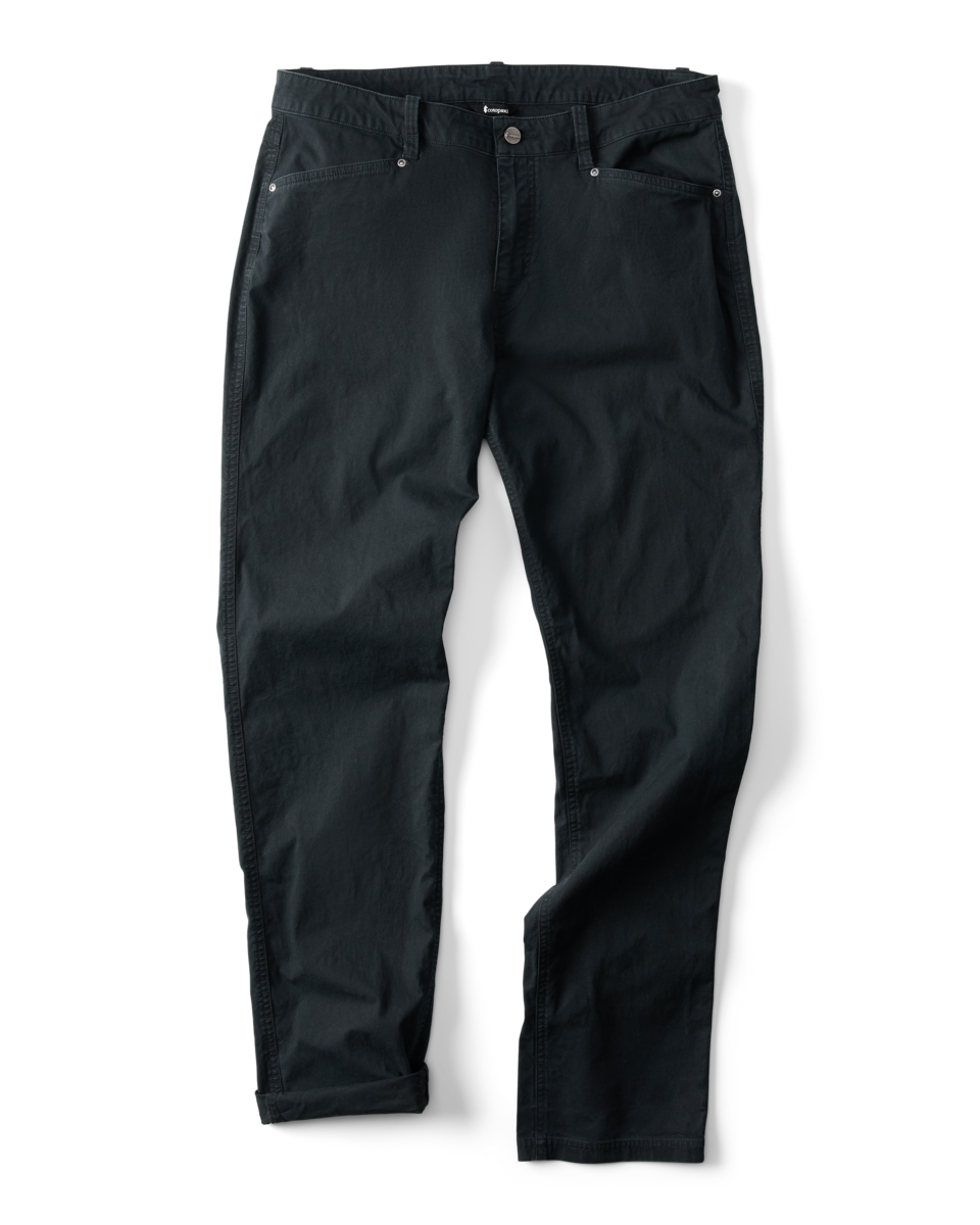 Ambato Everyday Pant Men's | Versatile Outdoor Bottoms