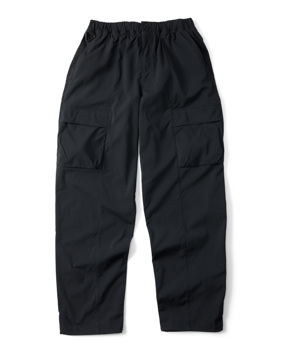 Coraje Tech Cargo Pant Men's | Versatile Outdoor Bottoms