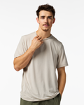Empaca Crew T-Shirt Men's | Comfortable Outdoor Top