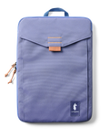14 Laptop Sleeve Cada Dia | Travel Organization