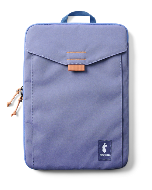 14 Laptop Sleeve Cada Dia | Travel Organization