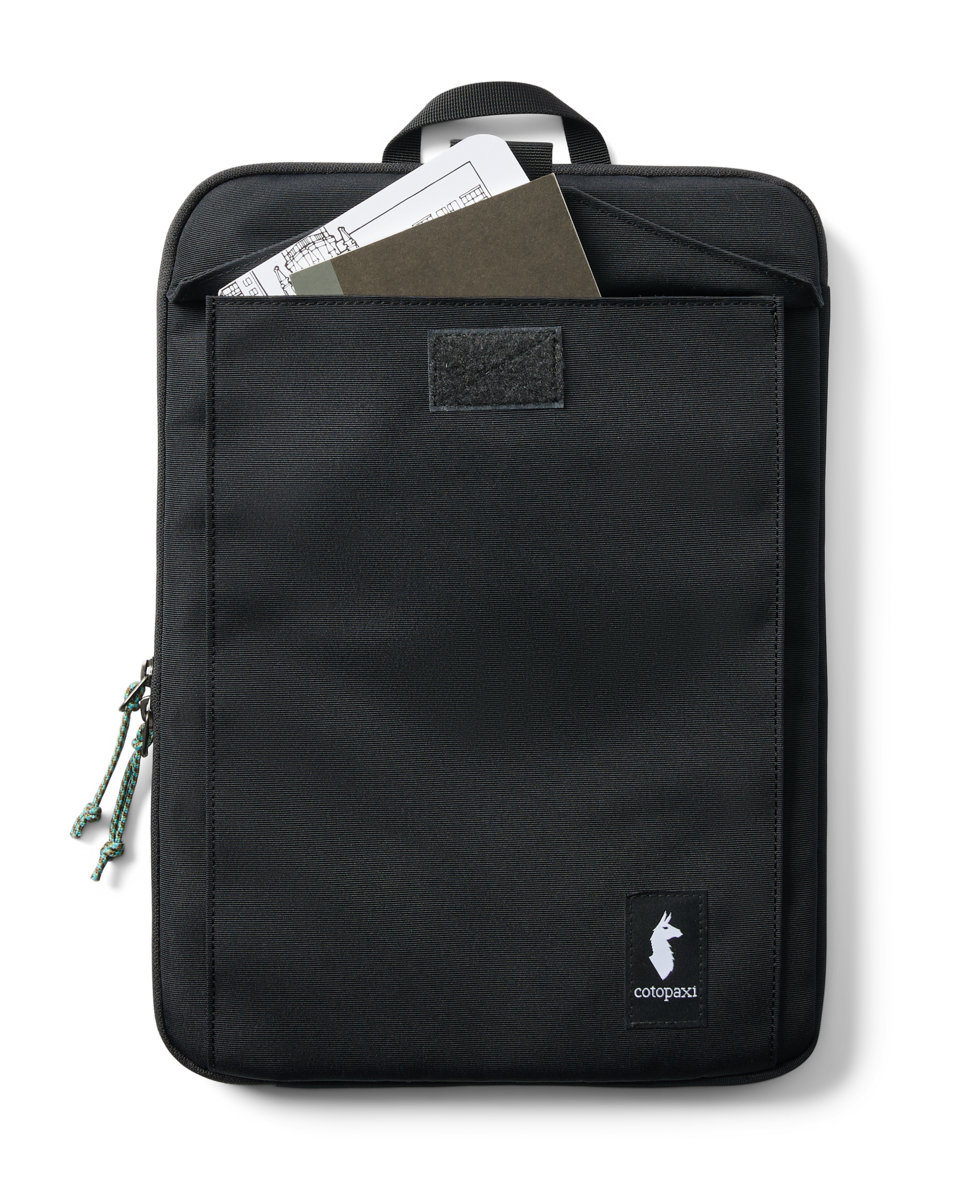14 Laptop Sleeve Cada Dia | Travel Organization