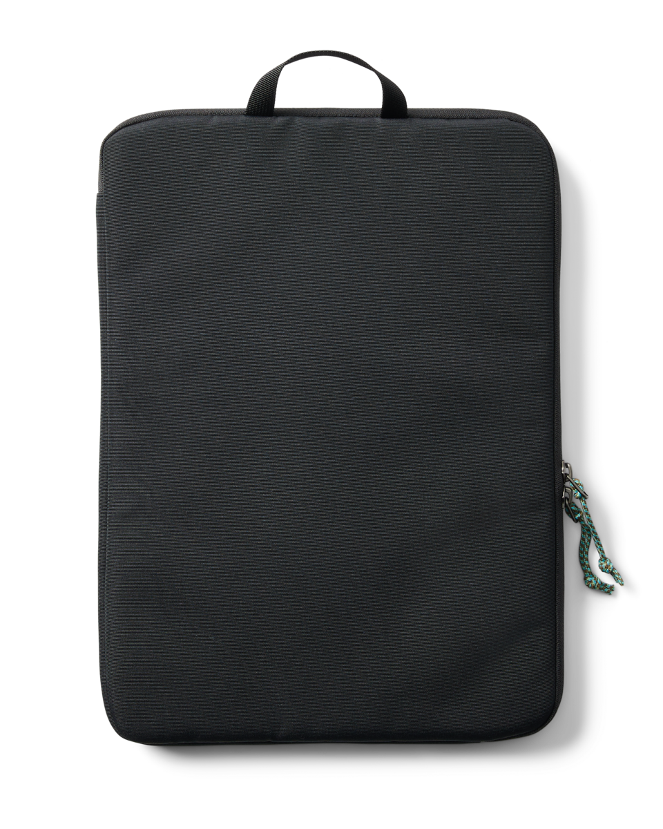14 Laptop Sleeve Cada Dia | Travel Organization