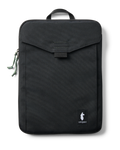14 Laptop Sleeve Cada Dia | Travel Organization