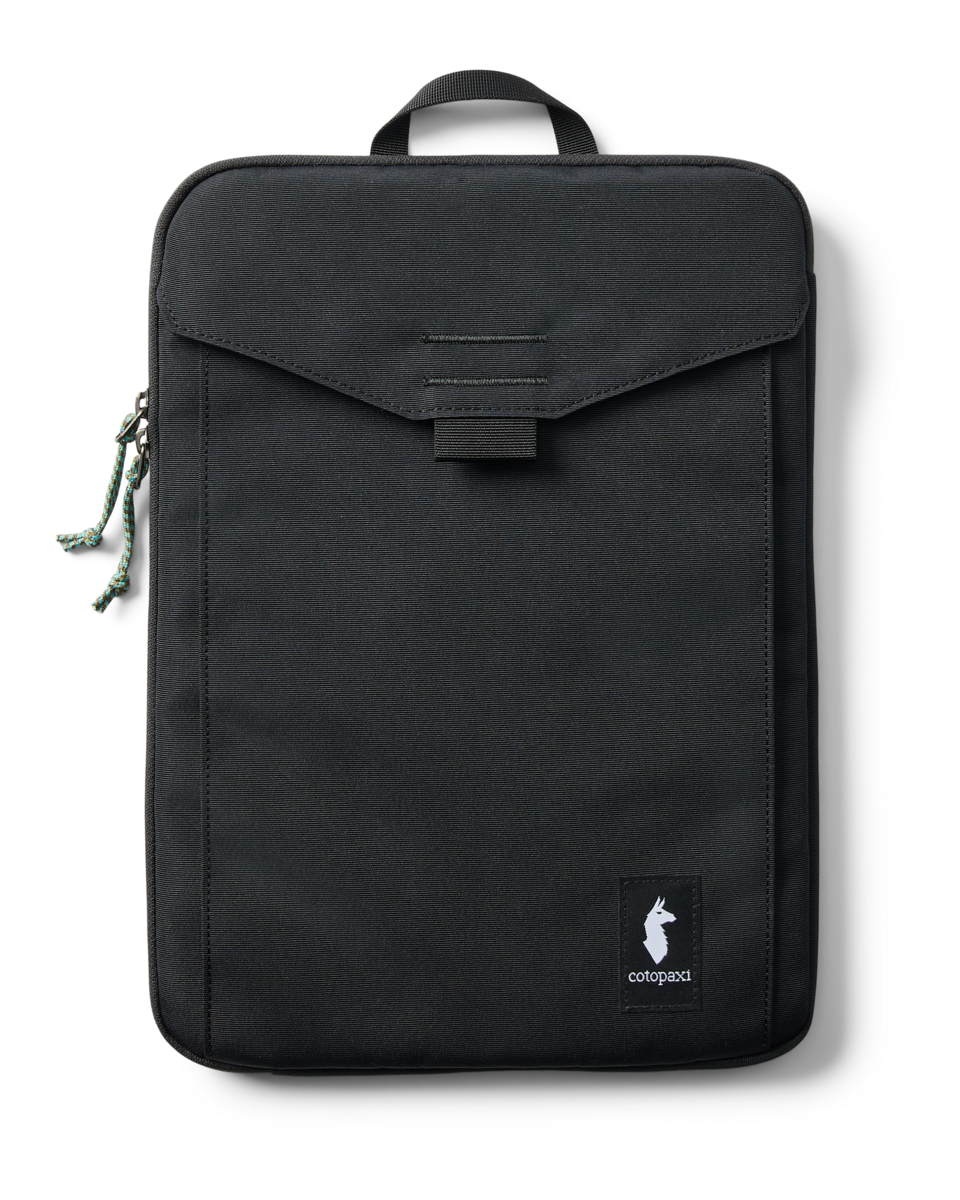 14 Laptop Sleeve Cada Dia | Travel Organization
