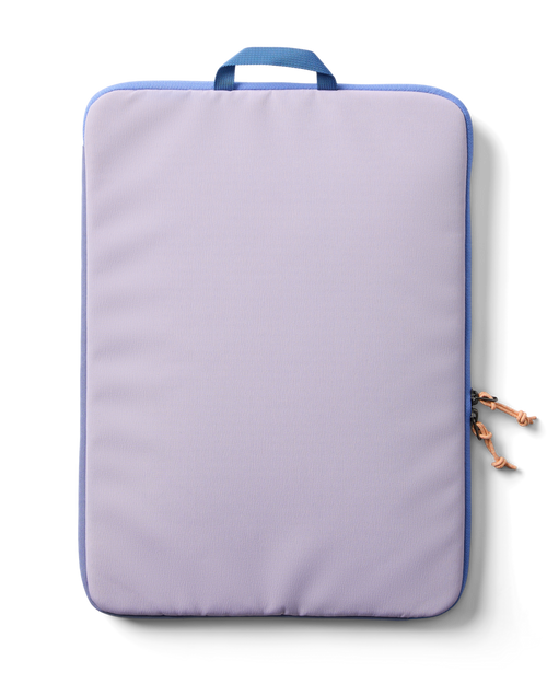 16 Laptop Sleeve Cada Dia | Travel Organization
