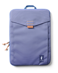 16 Laptop Sleeve Cada Dia | Travel Organization