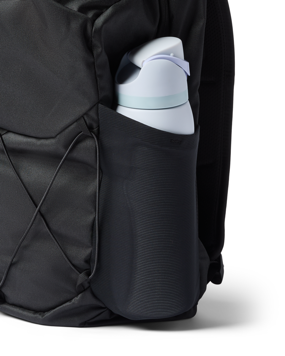 Abierto 26L Daypack | Everyday Adventure