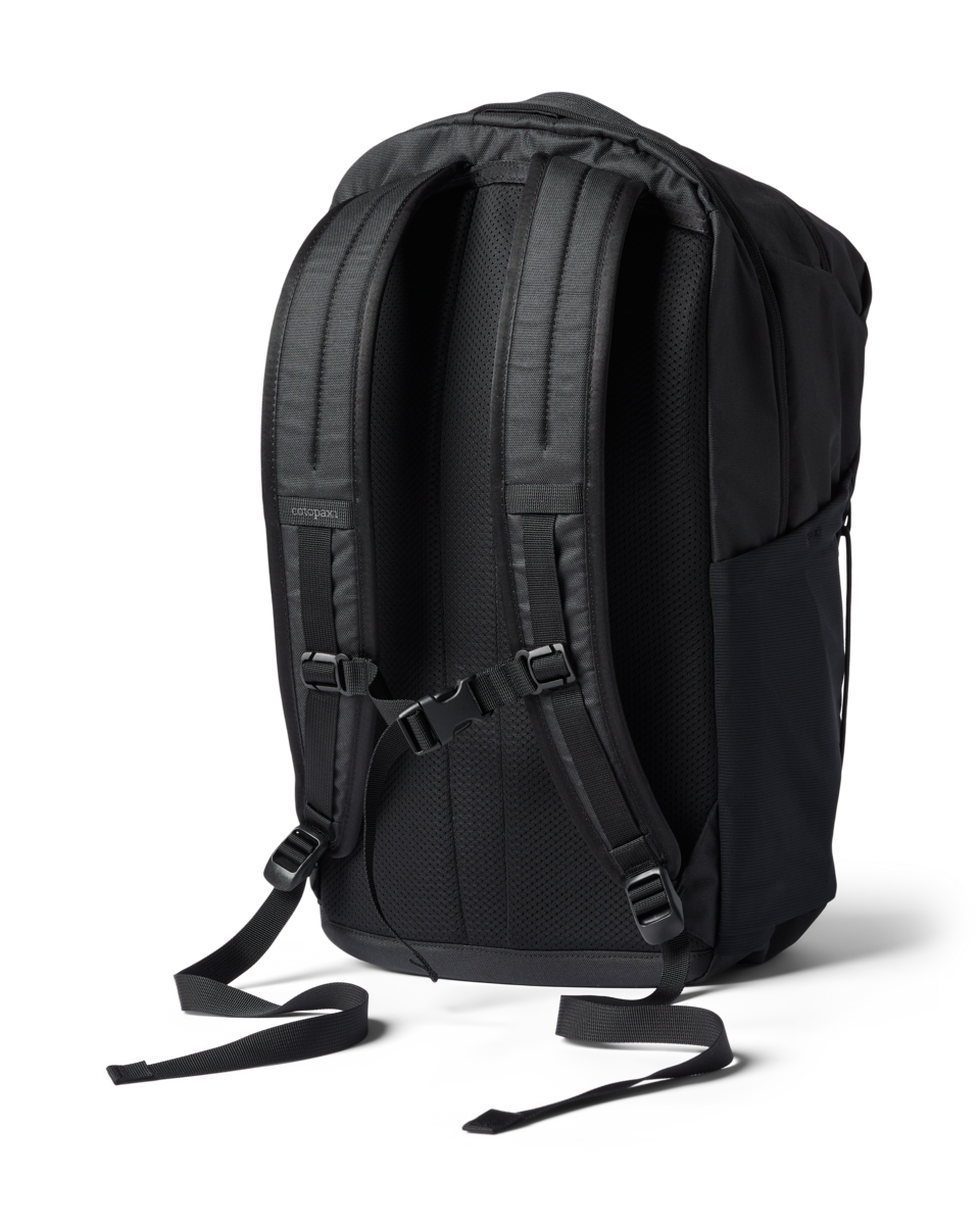 Abierto 26L Daypack | Everyday Adventure