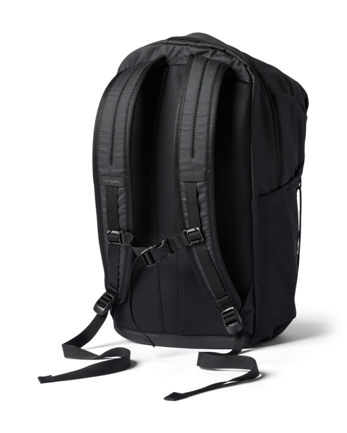 Abierto 26L Daypack | Everyday Adventure