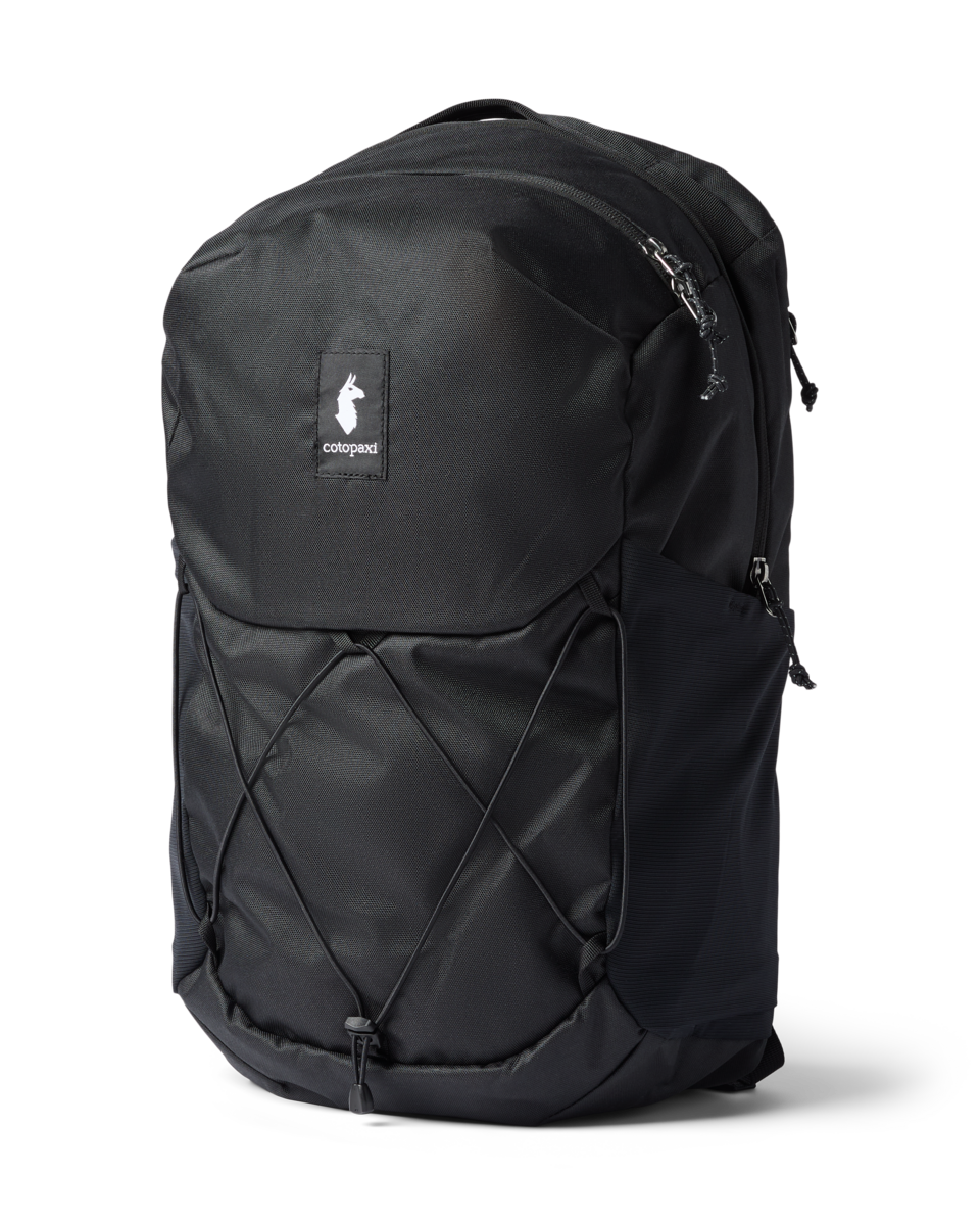 Abierto 26L Daypack | Everyday Adventure