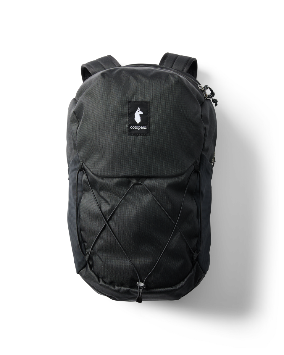 Abierto 26L Daypack | Everyday Adventure